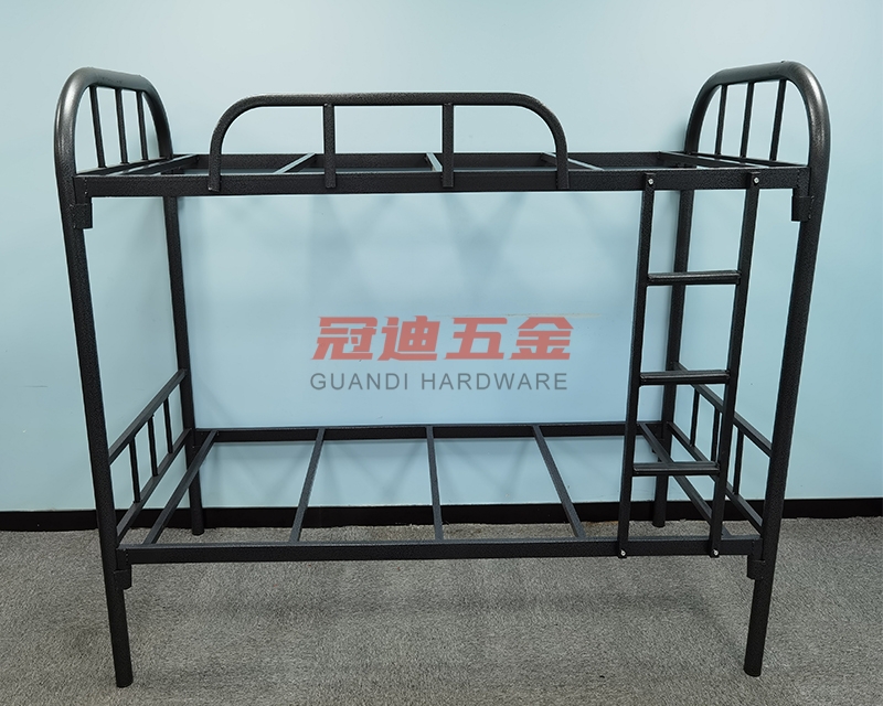 1672278100585724.jpg 6166511b884e6.jpg