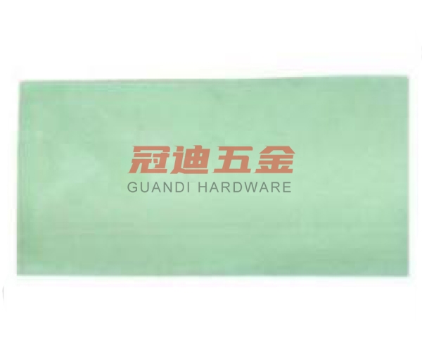 如何對pvc床板進行檢測？