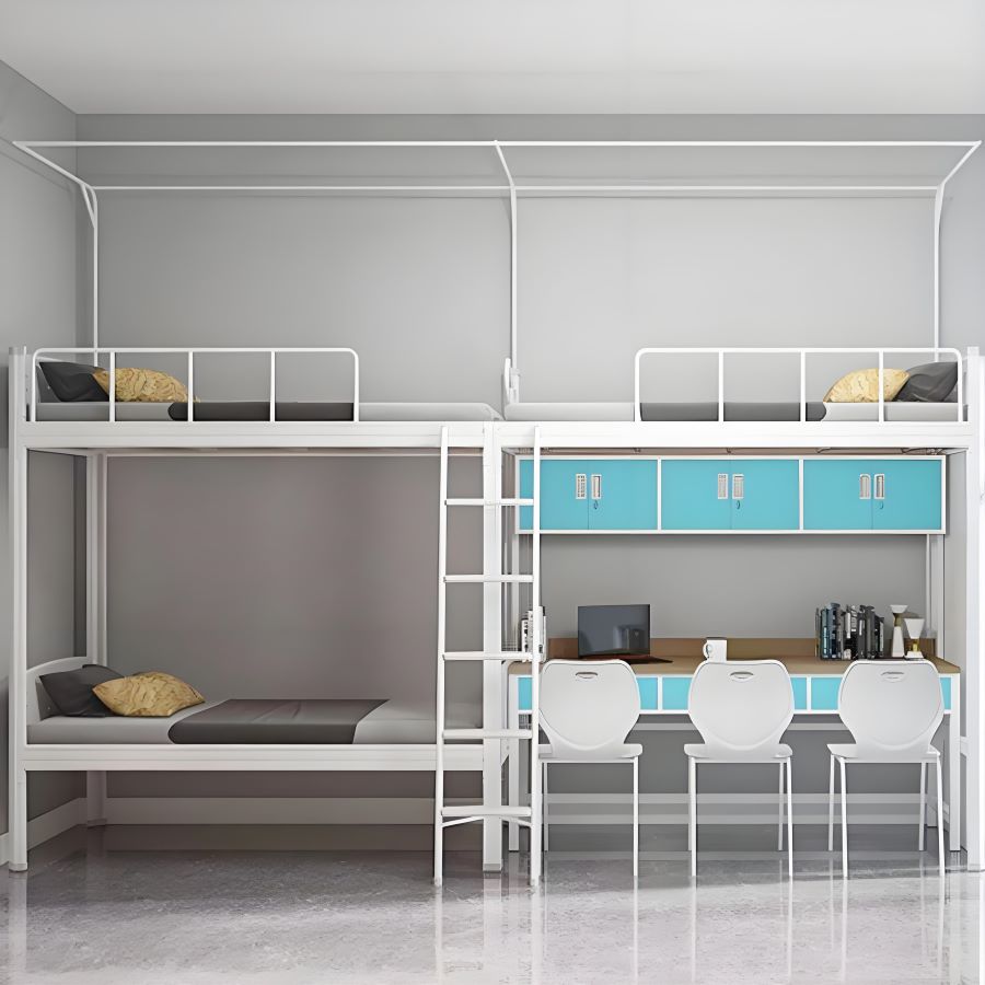 1745833627460953.jpg 94b92cfd-289d-4325-8ce2-2489a21856fe.jpg