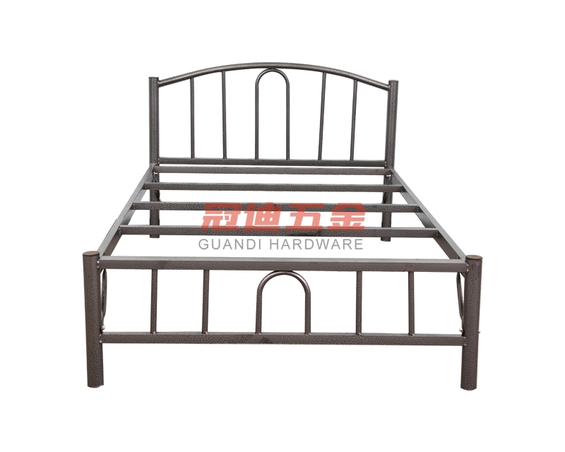 1749628412426069.jpg 61446a0e14913 (1).jpg