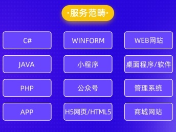 天津軟件開發(fā)正當(dāng)時(shí)，效率升級(jí)就趁現(xiàn)在\n——專業(yè)解讀華陽(yáng)科技最新熱推“速達(dá)計(jì)劃”